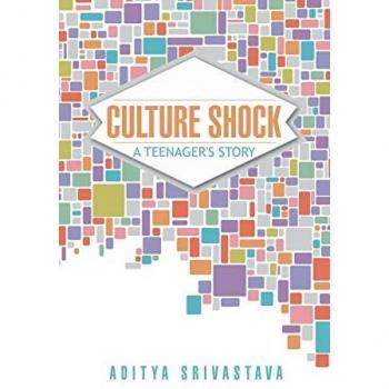 Culture Shock