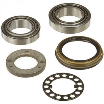 TRISCAN Cuscinetti Ruote Kit 8530 10157