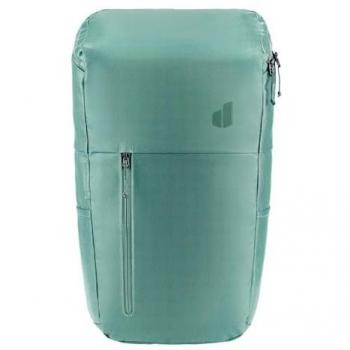 Deuter Up Stockholm LDT‑Jade – Rucksack, 22 L