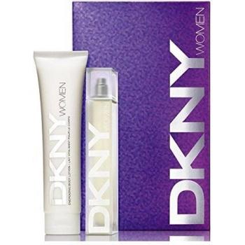 Donna Karan Eau de Toilette Spray 100 ml