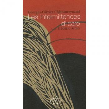 Les intermittences d'Icare