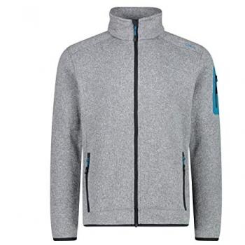 CMP 3XL Male Reef Fleece