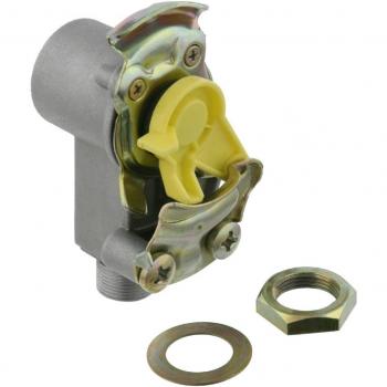 FEBI BILSTEIN 23647 Junta de acoplamiento