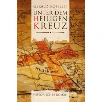 Unter dem Heiligen Kreuz