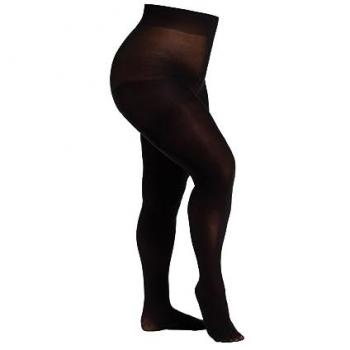 Camano Feinstrumpfhose 60 DEN – Schwarze Strumpfhosen