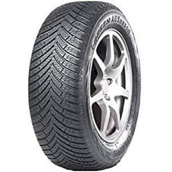 Gomme Pneumatici Leaotire 225/55 R17 101V Igreen Allseasons
