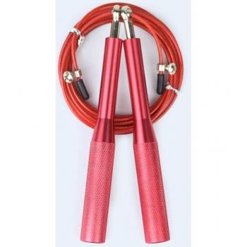 Boxing Jump Rope