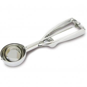 Racionador de Helado CUYDESA, 22 x 5 x 3,2 cm