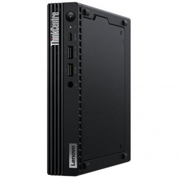Lenovo M70q Gen 3