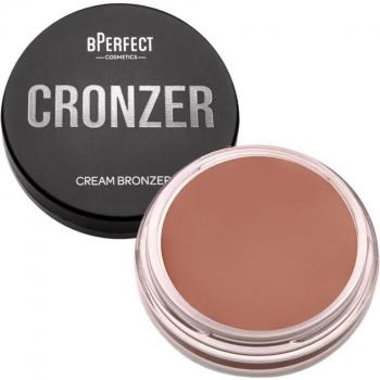 BPerfect Cronzer Pós Bronzeador Areia 56 g