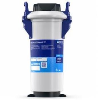 BRITA 1200 Quell Ensemble Premium