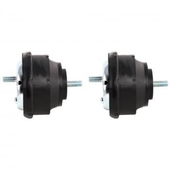 Motor RIDEX 247E0974 + Suporte de Fixação