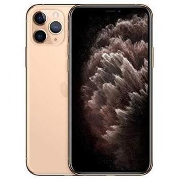 Apple iPhone 11 Pro 512Go Or Bon état