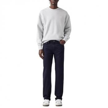 Levi's 511 Nightwatch Slim Fit Jeans