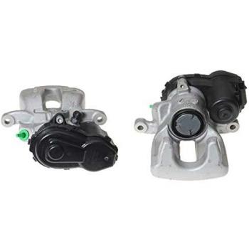 BREMBO F 50 340 Sistema de freio