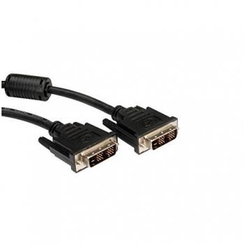 Nilox ITB CMG2501 Cavo DVI