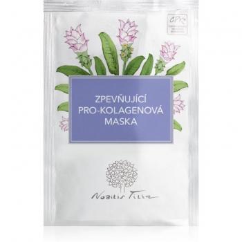 Nobilis Tilia Cura Intensiva per la Pelle 25 g