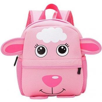 Kids Animal Ear Backpack