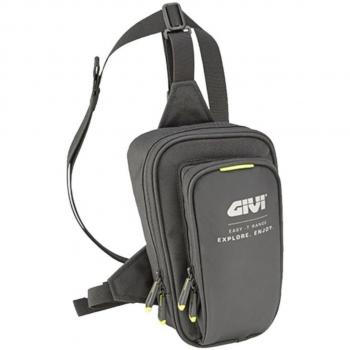 Sacoche de cuisse EA140 Givi XL