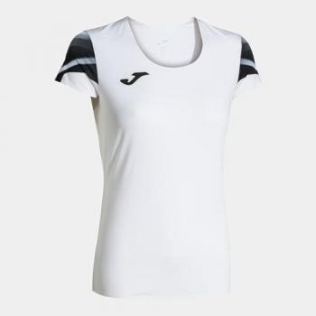 Joma Elite XI Damen-Trainingstrikot – schnell trocknend