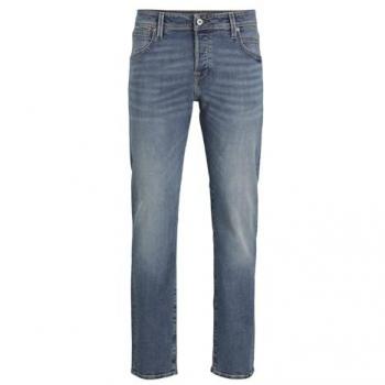 Jean Homme Jack & Jones Mike Fox