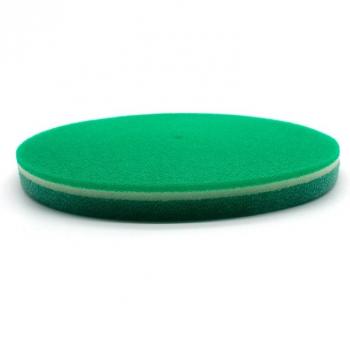 Modified Car Air Filter 60mm 100mm