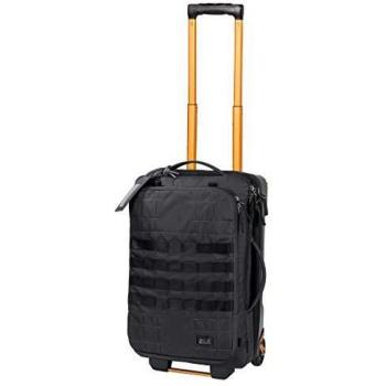 Jack Wolfskin 40 Phantom Rail Hand Luggage