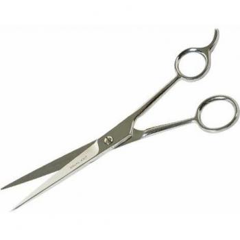 Ciseaux droits 16,5 cm IdealCut