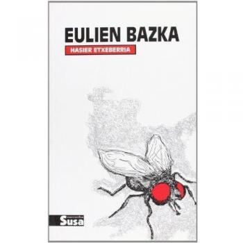 Eulien bazka