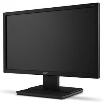 Acer V196HQLAB 18.5‑inch Gaming Monitor (VGA)