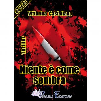 Niente è come sembra