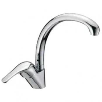 Rubinetto Sanitario Apell APL30CR Cromo