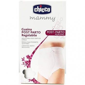 CH MD GUAINA POSTPARTO REG 3