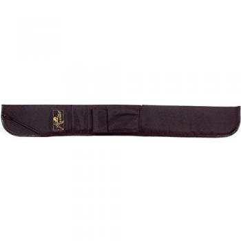 Estuche Premium Unbekannt Laperti para Tacos de Billar