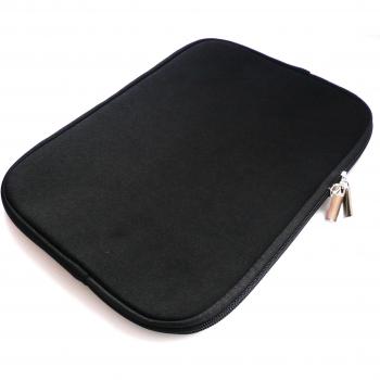 ASUS T102HA 10.1” Neoprene Cover Sleeve – Blue & Grey
