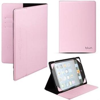 Blun Tablet Case 8” Rosa