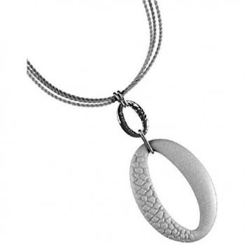 Collar Mujer Panarea CP1B (32 cm)