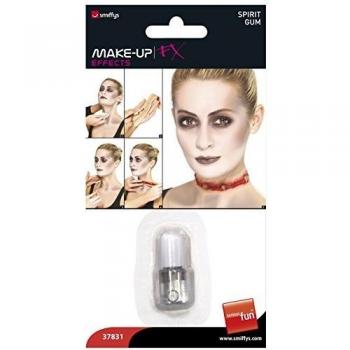 Colla per Trucco 3,3 g