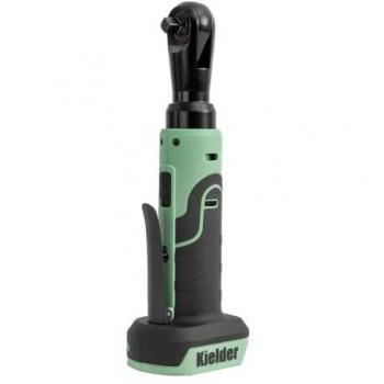 Kielder KWT-010 18V Li-ion 3/8 60Nm Ratchet Bare