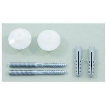 Accesorios Ideal Standard: Kit Fijación Lavabo K714467 (Ronella)
