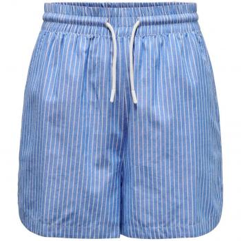 Short ONLY Arja femme