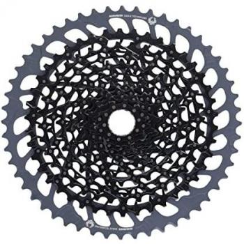 Sram Cassetta Gx Eagle Xg-1275