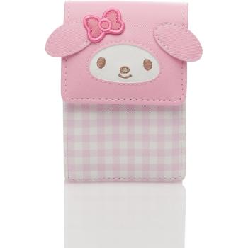 Sanrio Charakter Lippenetui