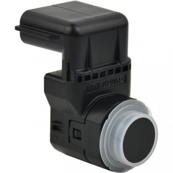 Kia Hyundai PDC Sensor 95720-C5050 Ultraschall