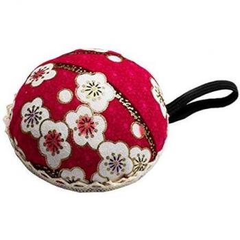 Stellar Stitch Supports