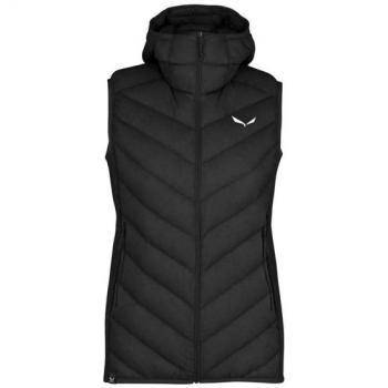 Salewa W Sarner/Dwn Hybrid Gilet