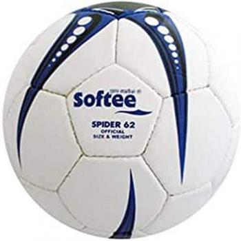 Fußball Softee Sala Spider