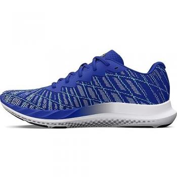 Scarpe Running Under Armour Charged Breeze 2