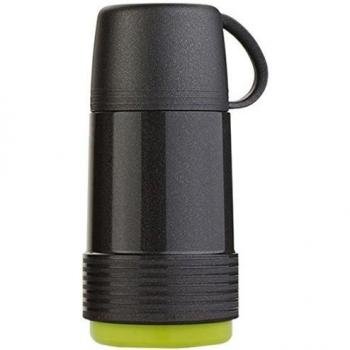 Valira Termo Pro-Term Valira