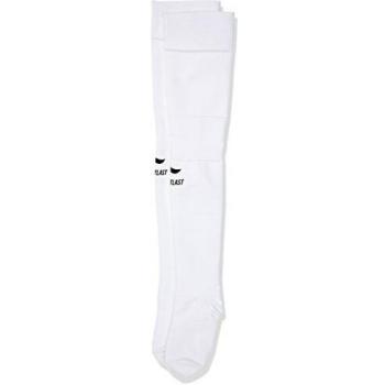 Sportlast Reco Calcetines, Blanco, M